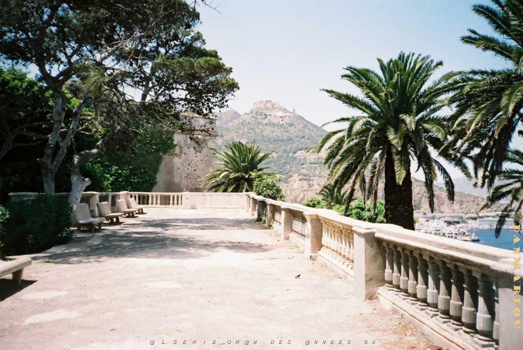 ORAN SANTA CRUZ (131).jpg